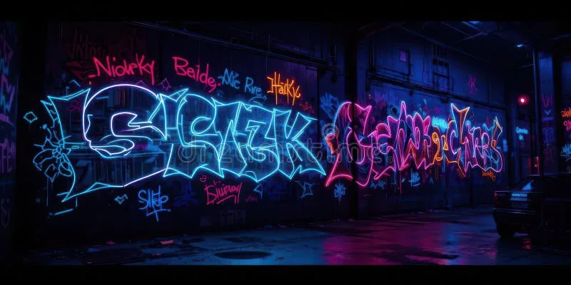 吃瓜暗网 视频 - 综艺幕后