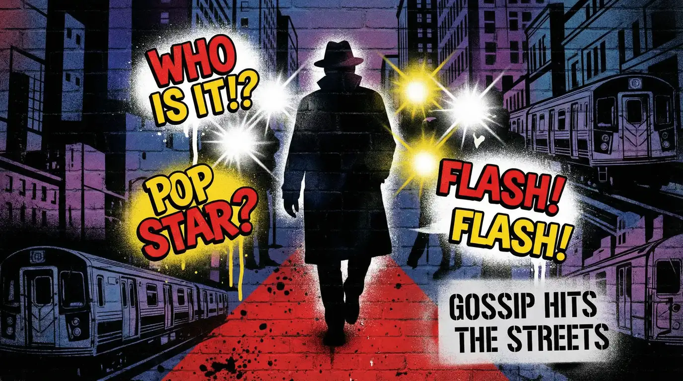 吃瓜暗网 视频 - 深夜跟拍实录